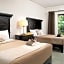 Hacienda Paradise By Xperience Hotels