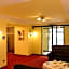 Hotel Post - regionales großes Fruhstucksbuffet - auch GF & LF