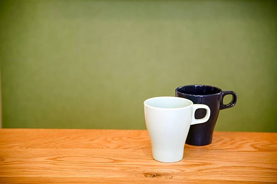 Apartment Hotel Tenjin TUMUGU / Vacation STAY 62175