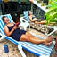 ITH Amazing Hostel Sayulita