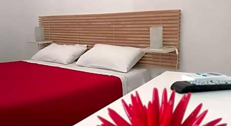 B&B Sole Mare Vento