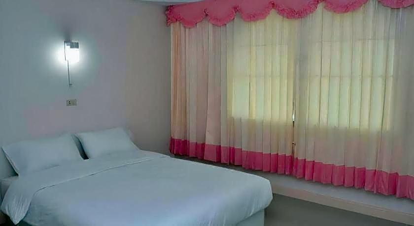 Wiangphumin Hotel