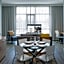 Art House Hotel