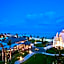 The Ritz-Carlton Bali