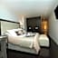 SUITES LONDRES 212