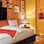 25hours Hotel Indre By