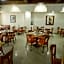 Hotel Don Miguel
