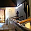 Casa Sponge B&B