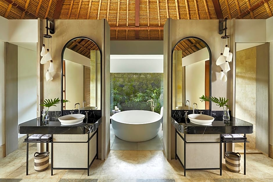 Kimpton Naranta Bali