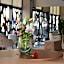 Flower Town Hotel & Spa