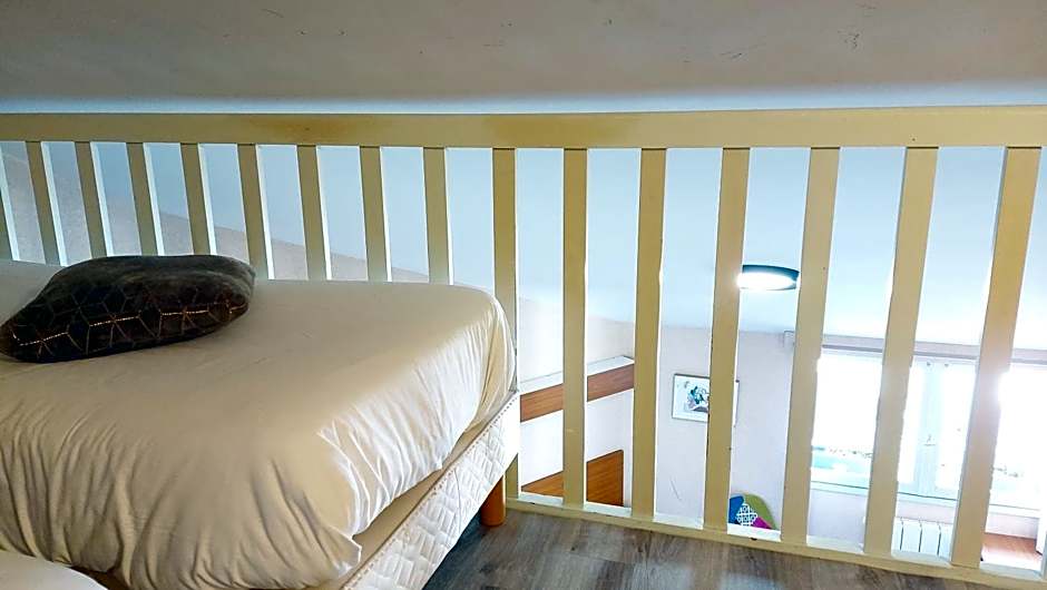 Logis Hôtel Vannes Nord Le Clos Des Hortensias