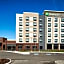 Holiday Inn Express Niagara-on-the-Lake By IHG