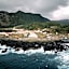 Villas do Mar