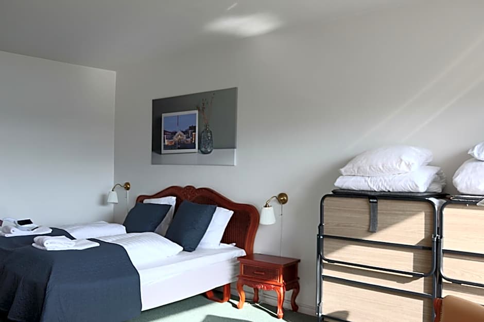 Superior Double Room with Lake View — 8 fotoğraftan 1. fotoğraf