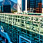 Courtyard by Marriott Santiago Las Condes