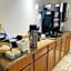 Travelodge by Wyndham Sellersburg / Louisville North