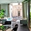 Radisson Collection Hotel, Roma Antica