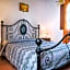 Agriturismo Podere Diacceroni