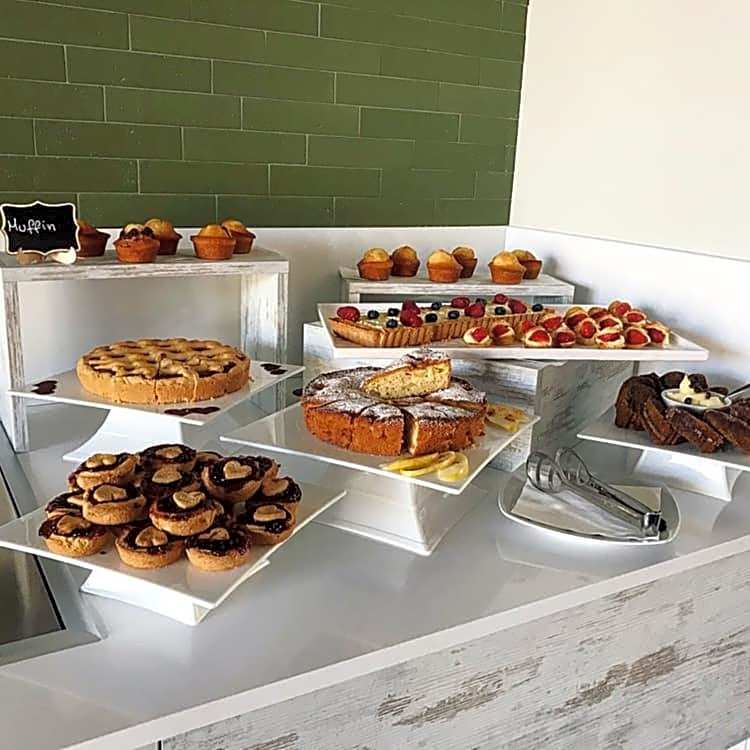 YOUMAMI Suite Hotel Wellness&Spa