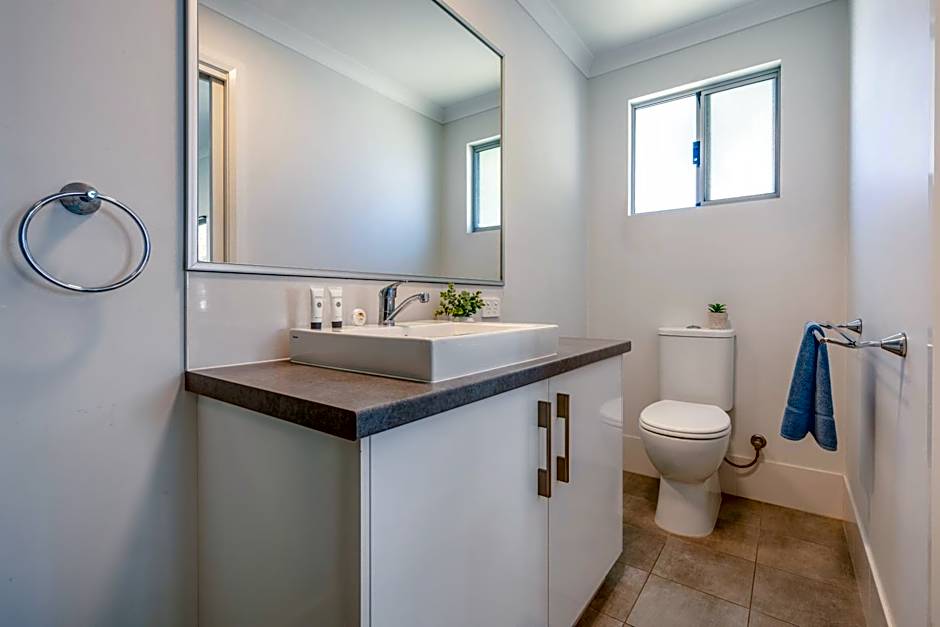 BIG 4 Tasman Holiday Parks - Ledge Point