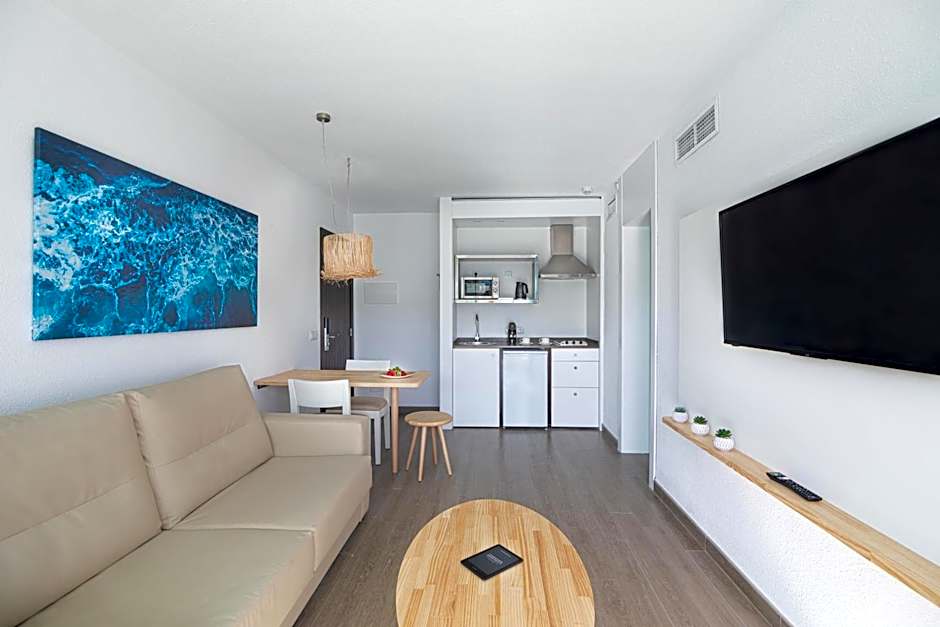 MarSenses Puerto Pollensa Hotel & Spa