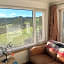 Jacquie's B&B -Dumfries-Room with a view