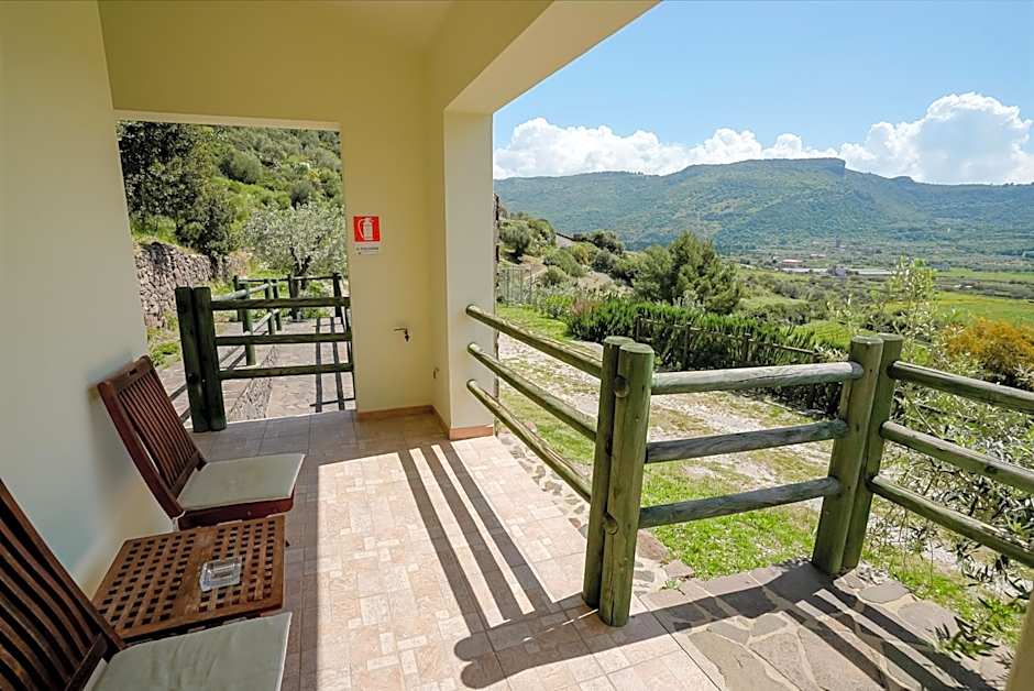 Giardini Malaspina