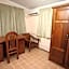 Hotel June Business Bed Breakfast