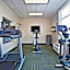 Holiday Inn Express Hotel & Suites Columbus Southeast By IHG