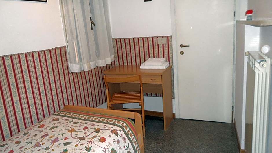 Hotel Locanda Ca' Foscari