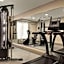 Baymont by Wyndham Emporia VA