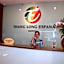 Thang Long Espana Hotel