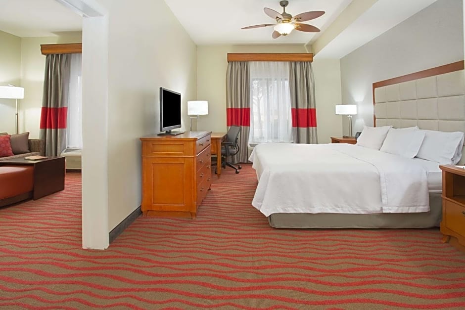 Homewood Suites By Hilton Phoenix-Avondale