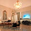 Royal Palace Hotel