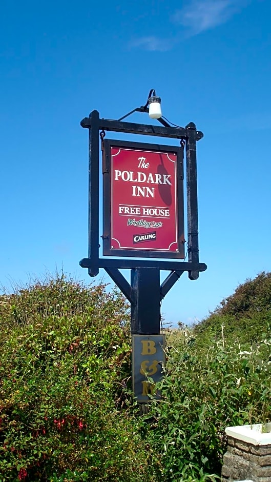 The Poldark Inn