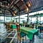 OYO 3835 Spice Paradise Hotel And Restaurant
