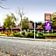 Premier Inn Liverpool - West Derby