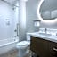 TownePlace Suites by Marriott Montgomery EastChase