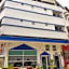 City Inn