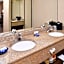 Best Western Plus Raffles Inn & Suites
