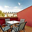 PARK SEDO Aparthotel