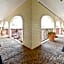 Narrandera Club Motor Inn