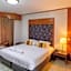 Royal Diamond Hotel