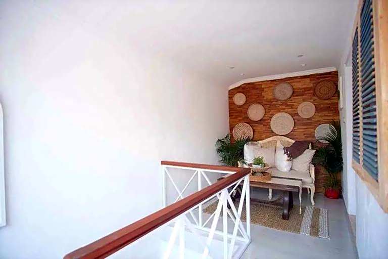 Villa Kasturi 2