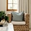 Robberg Beach Lodge - Lion Roars Hotels & Lodges