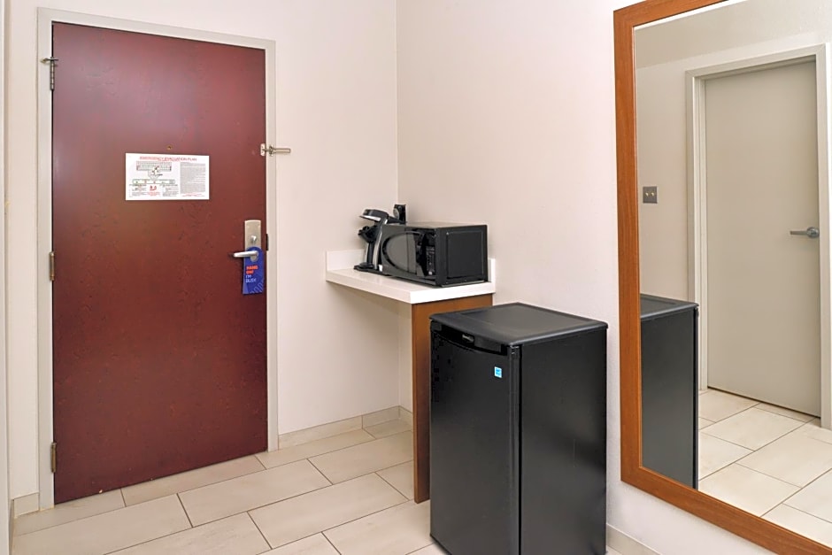 Holiday Inn Express Blowing Rock South By IHG