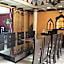 Hotel Casa Blanca