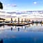 Rixos Park Belek