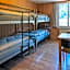 Youth Hostel Engelberg