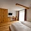 Hotel Garni Krumbach